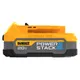 Акумуляторна батарея DeWALT DCBP034-2 POWERSTACK Li-Ion 1,7 Аг 20V MAX (2024 р.), 2 шт ціна в Україні