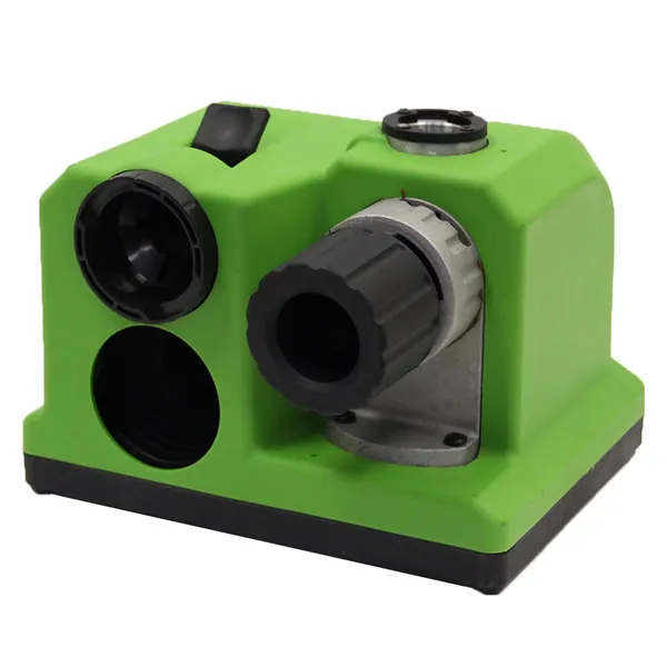 Верстат для заточування свердл Procraft EBS 350 ціна в Україні