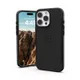 Чехол UAG для iPhone 16 Pro Max, Civilian Magsafe, Black