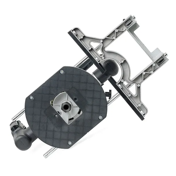 Купить Фрезер Procraft POB-2400 с набором фрез