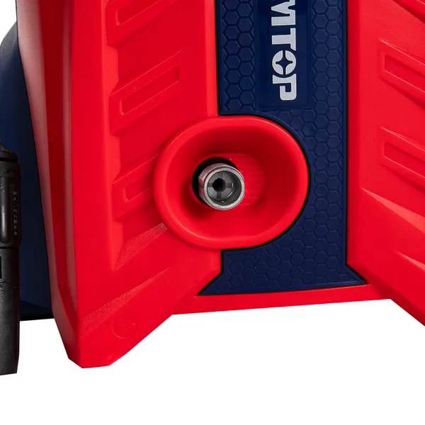 Мінімийка EMTOP EHPW2001 в наявності