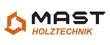 MAST Holztechnik