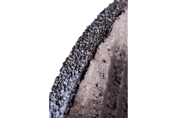 Диск шлифовальный Bosch по металу Expert for Metal 125х22.23мм купить в Украине