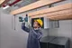 Шурупокрут-дриль акумуляторний Bosch GSB 18V-65 18В 31·65Нм 0-2100об·хв 1.12кг без АКБ та ЗП