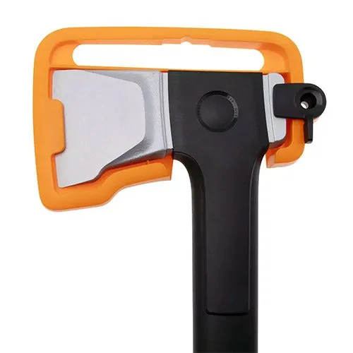 Сокира-колун Fiskars X-series X28 Splitting M купити в Україні