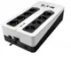 Джерело безперебійного живлення Eaton 3S, 700VA/420W, LED, USB, 8xSchuko