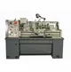 Станок токарно-винторезный FDB Maschinen Turner 360x1000W( 2,2 kw)-DPA