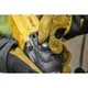 Купити Перфоратор DeWalt SDS-Plus 800Вт 2.8Дж 0-5540уд/хв 0-1500об·хв 3 режими кейс 3кг зі знижкою