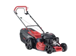 Газонокосарка бензинова 474 SP-H фото