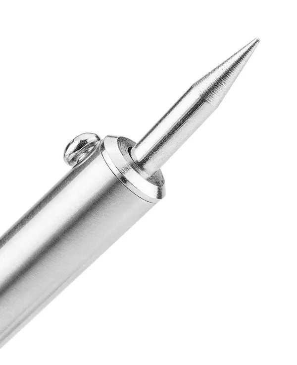 Купить Паяльник електричний Neo Tools 40Вт 450°C