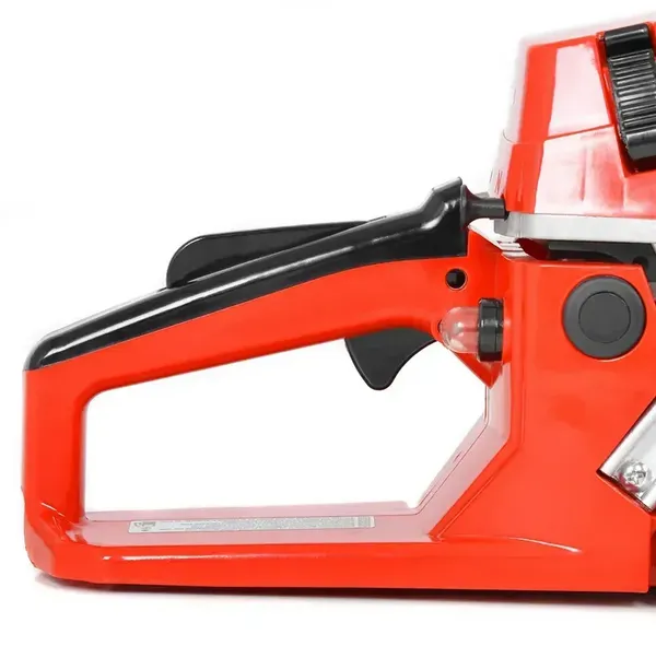 Пилка бензиновая HECHT 50 отзывы