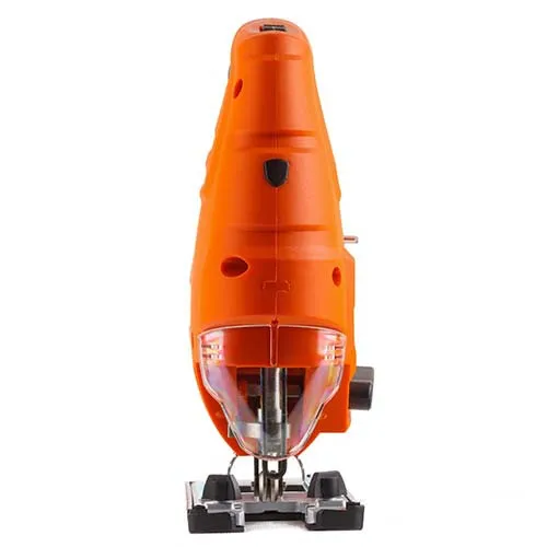 Купити Електролобзик Rebiner RJS-1350