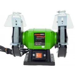 Точило Procraft PAE-900 Industrial фото