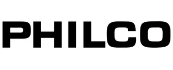 Philco