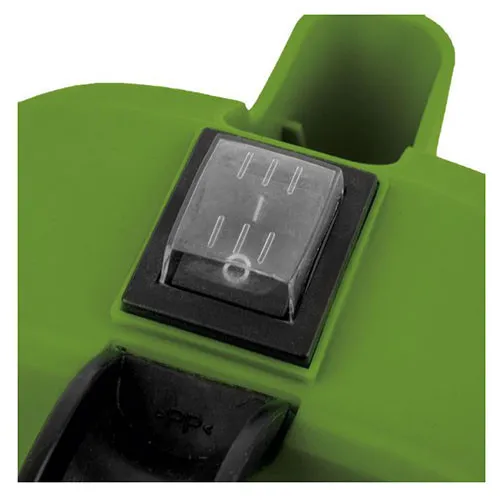 Замовити Фарбопульт електричний Procraft PSE-950 з доставкою