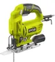 Лобзик RYOBI RJS720G, 500Вт