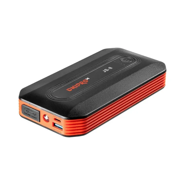 Пусковое устройство Dnipro-M JS-8 купить в Украине