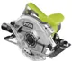 Пила дисковая Ryobi RCS1600-PG фото №1