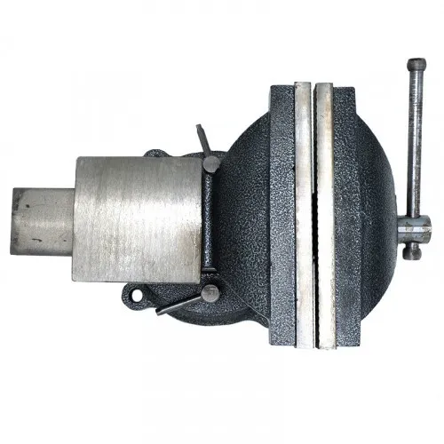 Лещата слюсарні Procraft PBV200 купить в Украине