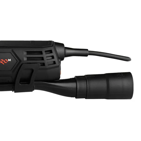 Купить Сетевой реноватор Dnipro-M MF-42SEQ