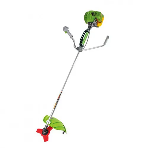 Мотокоса Procraft T4200EL (тример бензиновий) з електростартером