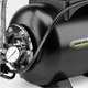 Насосна станція Karcher BP 4.900 Home замовити