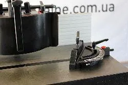 Фрезерный станок по дереву Holzmann FS 160SOLID 230 В отзывы