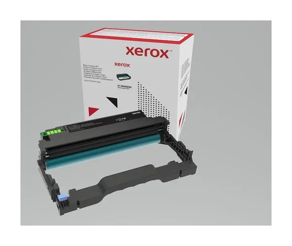 Драм картридж Xerox B225/B230/B235 Black (12 000 стор)