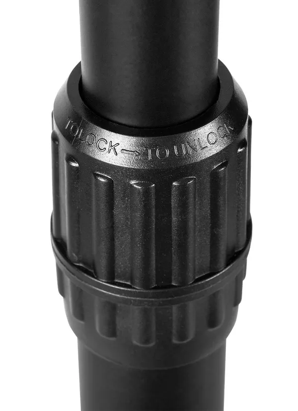 Прожектор Neo Tools, 220В, 5400лм, 2х30Вт, кабель 3м с вилкой, на штативе 1.8м, алюминий, IP65 цена в Украине