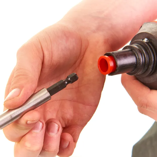 Купити Шурупокрут для гіпсокартону акумуляторний MILWAUKEE, M18 FSG-0X (HD кейс)