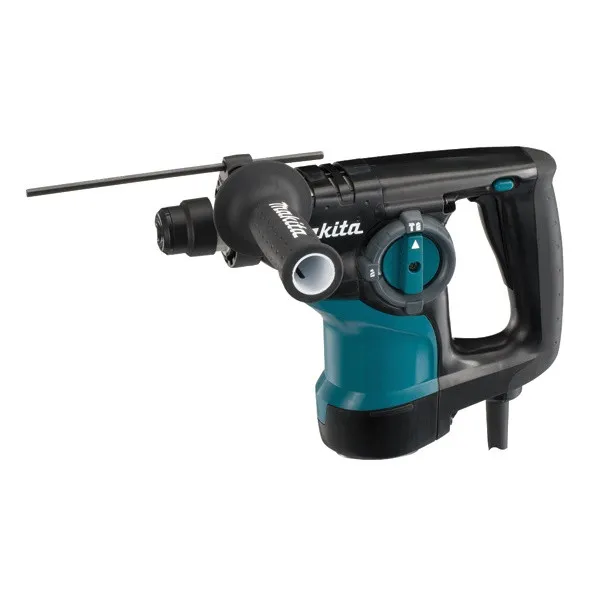 Перфоратор Makita HR2800 ціна в Україні