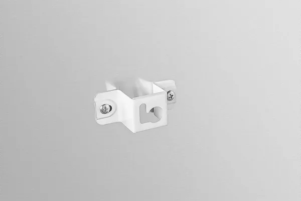 Инфракрасная панель Neo Tools, 450Вт, WIFI, 90х50х3.6см, IP24, термостат, белый отзывы