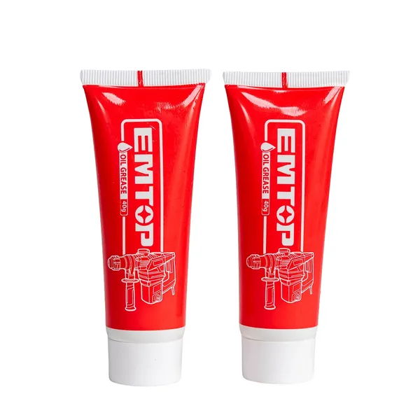 Отбойный молоток EMTOP EDBRM1501 купить в Украине