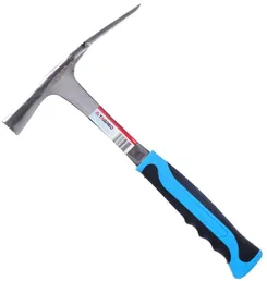 Молоток монолітний TAGRED TA1429 фото