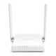 Маршрутизатор TP-LINK TL-WR844N N300, 4xFE LAN, 1xFE WAN