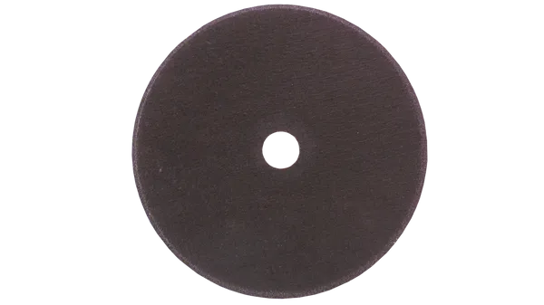 Круг відрізний 180*1,6*22 (UA) цена в Украине