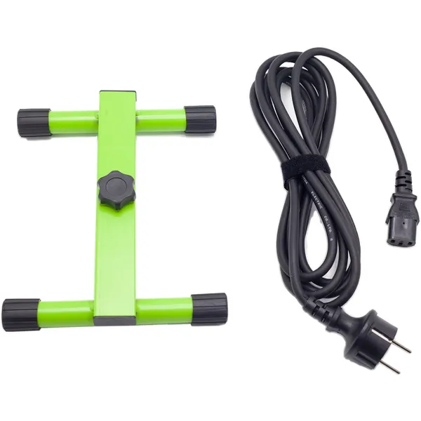 Акумуляторний ліхтар Procraft LP20 (без АКБ та ЗП) відгуки