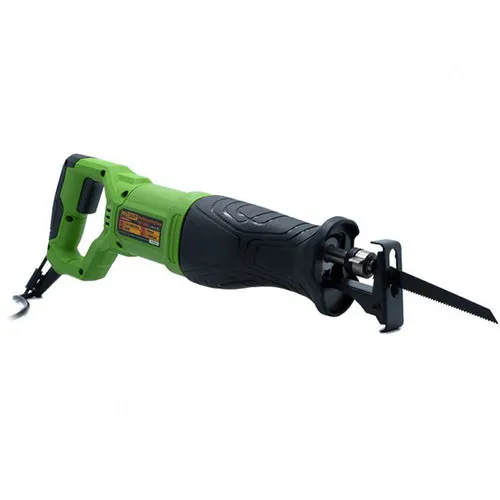 Сабельная пила Procraft PSS-1900 купить в Украине