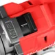 Купить Шуруповерт-дрель аккумуляторная Milwaukee M12 FDD2-0 12В 45Нм 450·1550об·мин 1.1кг без АКБ и ЗП со скидкой