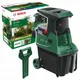 Купить Измельчитель садовый Bosch AXT 25 D? 2500 Вт, 40мм, 31.3кг, фреза, низкошумный