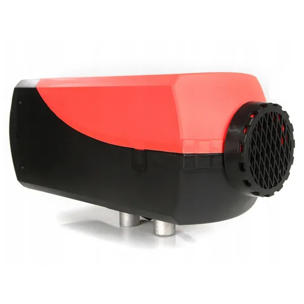 Купити Дизельний обігрівач 8 кВт автономний 12VMar-Pol M80949 Webasto