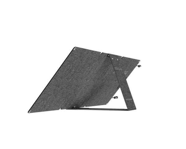 Сонячна панель EcoFlow 60W Solar Panel купити в Україні