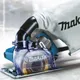 Пила дискова Makita 4100KB 1400Вт 125мм 3.0кг купити в Україні