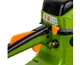 Купити Бензопила 4.1 кВт, шина 40 см Procraft GS-52T