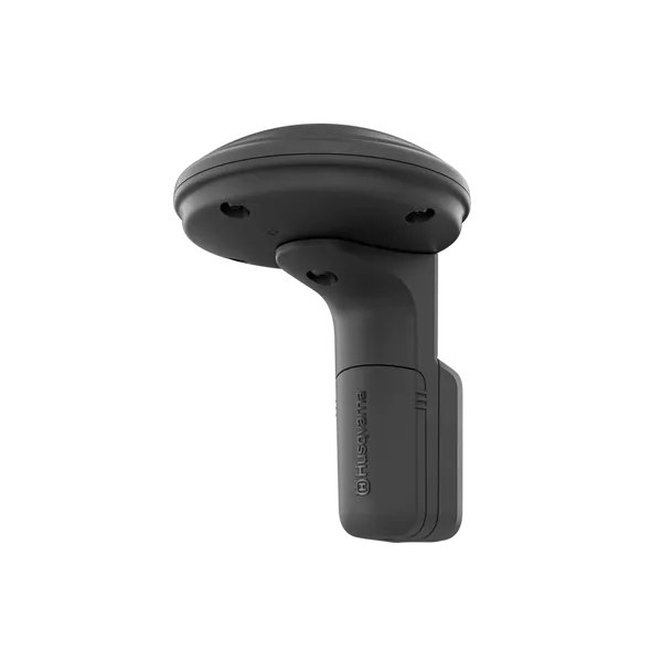 Базовая станция EPOS RS1