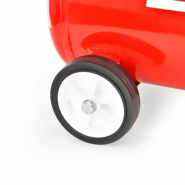 Безмасляный компрессор HECHT 2075 купить в Украине