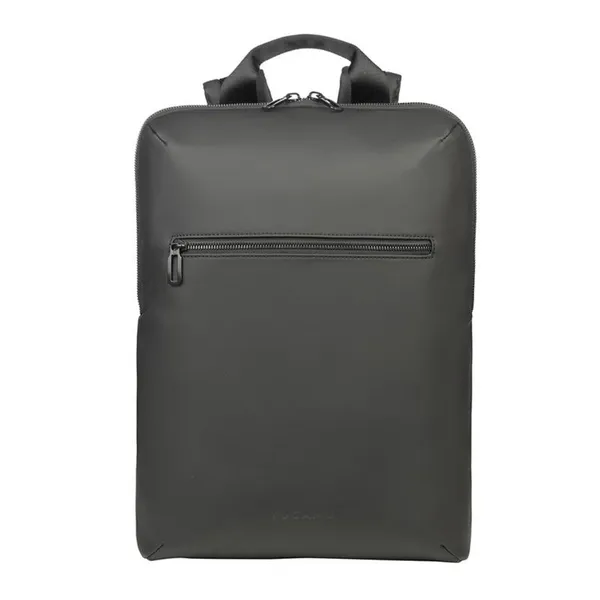 Рюкзак Tucano Gommo для ноутбука 15"/16", чёрный