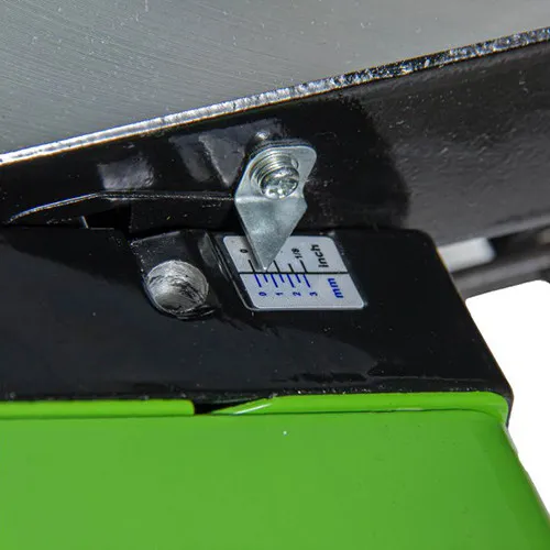 Купити Рейсмусно-фуговальний верстат Procraft PD-2200 зі знижкою