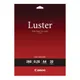 Папір Canon A4 Luster Photo Paper Pro LU-101 20 арк.