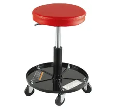 Стул вращающийся 360° REDATS фото